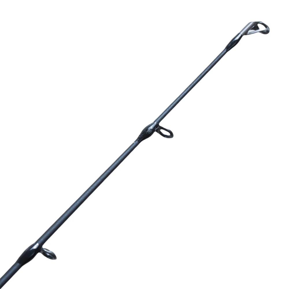 PENN Battalion II Overhead Slow Jig Rod 6ft 8in 30lb 1pc - Image 6