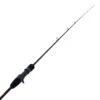 PENN Battalion II Overhead Slow Jig Rod 6ft 8in 40lb 1pc