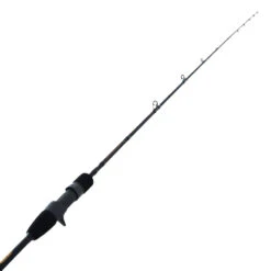 PENN Battalion II Overhead Slow Jig Rod 6ft 8in 40lb 1pc