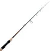 Penn Squadron III SQDINIII1017S702 Inshore Spinning Rod 7ft 10-17lb 2pc