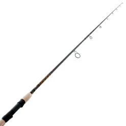 Penn Squadron III SQDINIII1017S702 Inshore Spinning Rod 7ft 10-17lb 2pc