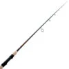 Penn Squadron III SQDINIII815S702 Inshore Spinning Rod 7ft 8-15lb 2pc
