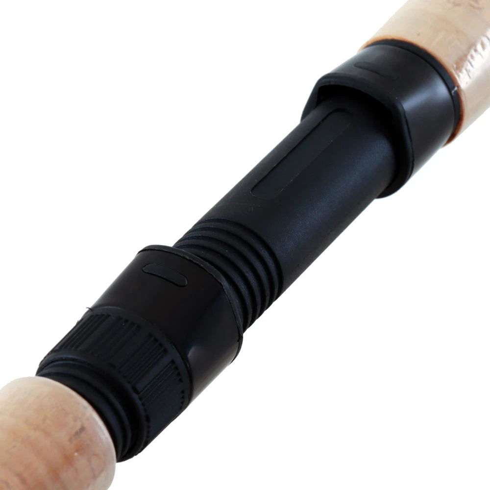 Penn Squadron III SQDINIII1017S702 Inshore Spinning Rod 7ft 10-17lb 2pc - Image 3