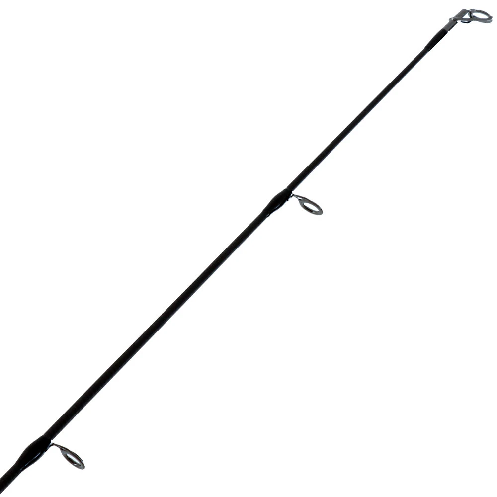 Penn Squadron III SQDINIII1017S702 Inshore Spinning Rod 7ft 10-17lb 2pc - Image 7