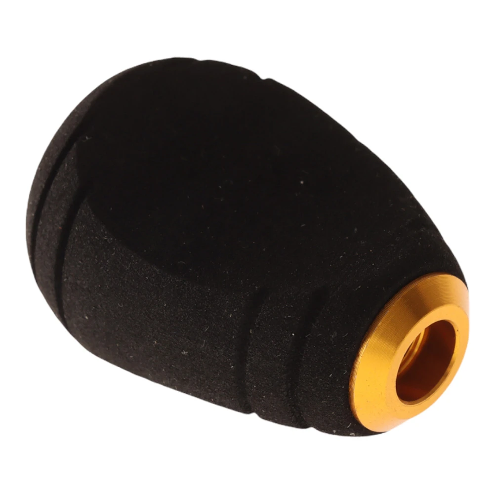 PENN Slammer IV 3500 Spinning Reel - Image 9