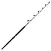 Shimano Tiagra Ultra Stand-Up Roller Game Rod 5ft 5in 80lb 2pc
