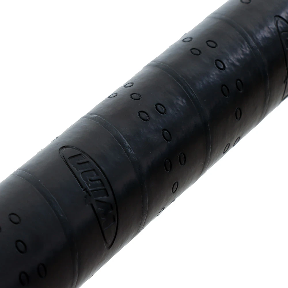 Shimano Tiagra Ultra Stand-Up Roller Game Rod 5ft 5in 80lb 2pc - Image 3