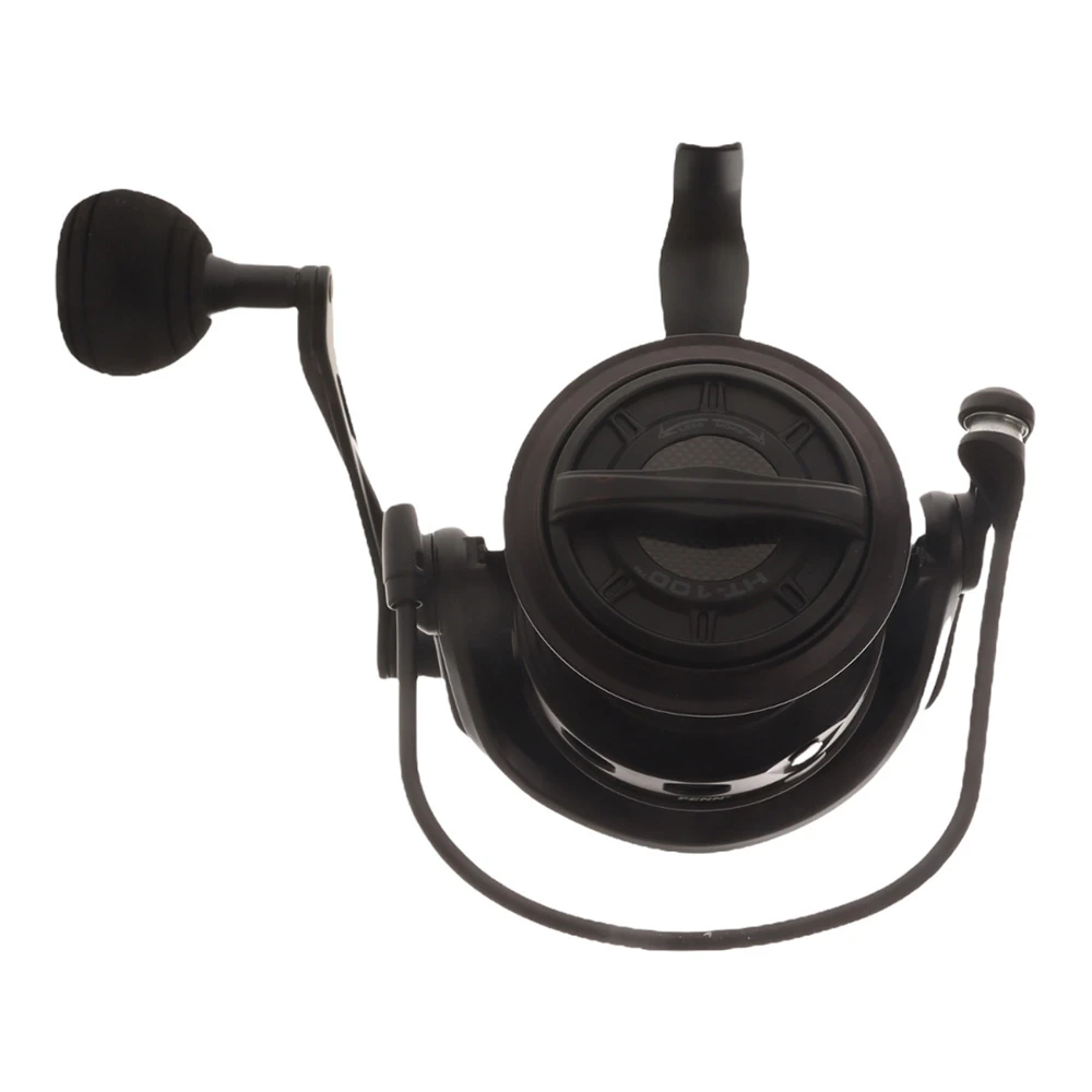 PENN Conflict II 8000 Long Cast Spinning Reel - Image 5