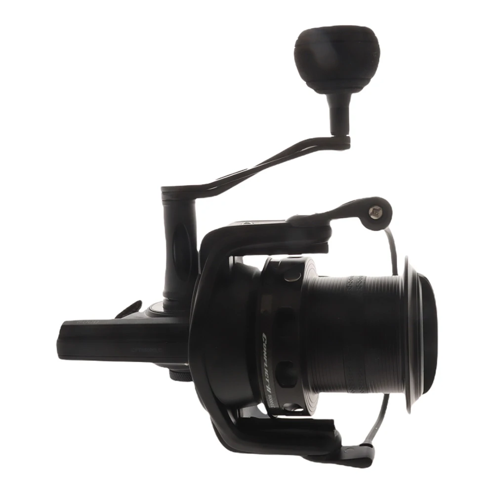 PENN Conflict II 8000 Long Cast Spinning Reel - Image 6
