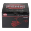 PENN Slammer IV 2500 Spinning Reel