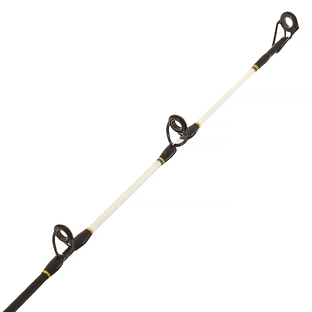 PENN Spinfisher 601 Overhead Boat Rod 6ft 10-15kg 1pc - Image 6