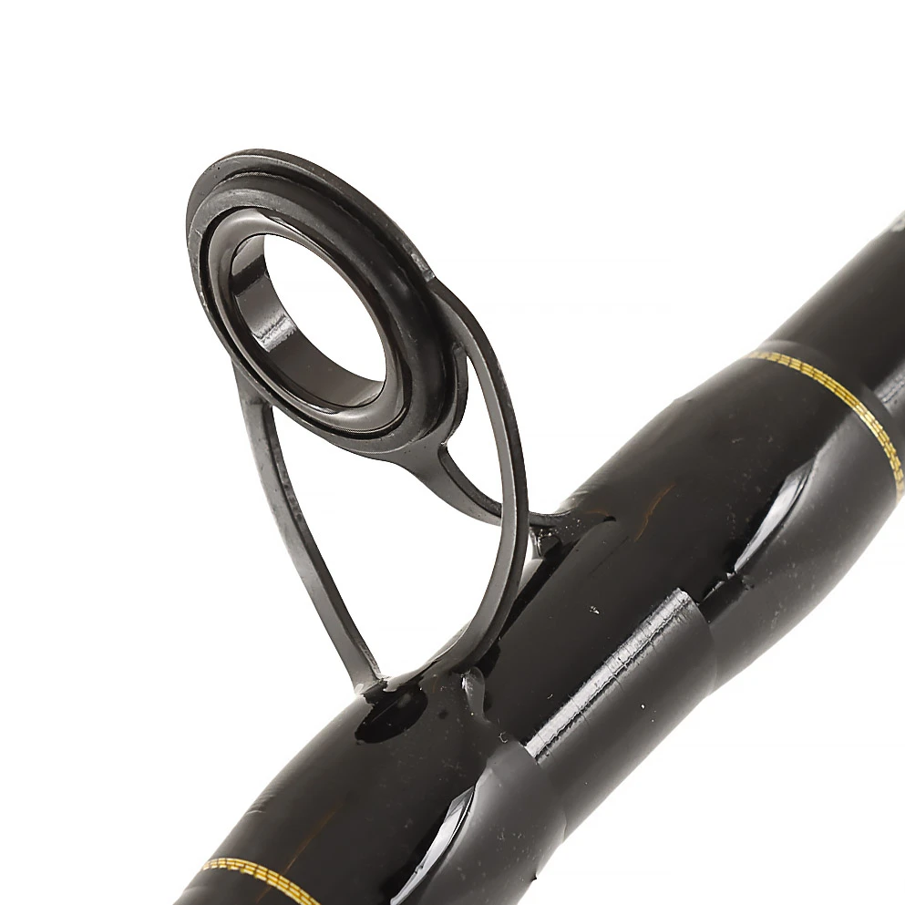 PENN Spinfisher 601 Overhead Boat Rod 6ft 10-15kg 1pc - Image 5