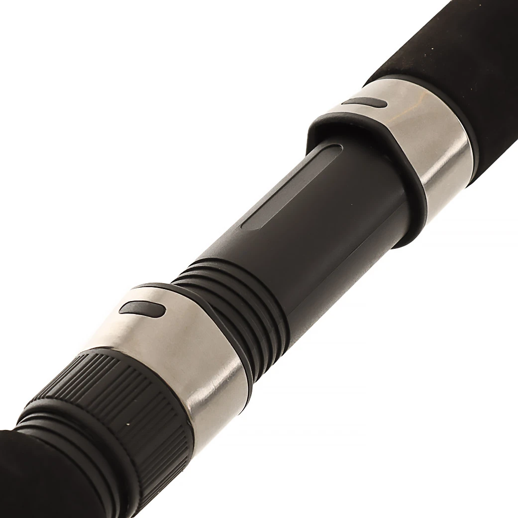 PENN Spinfisher 601 Overhead Boat Rod 6ft 10-15kg 1pc - Image 2