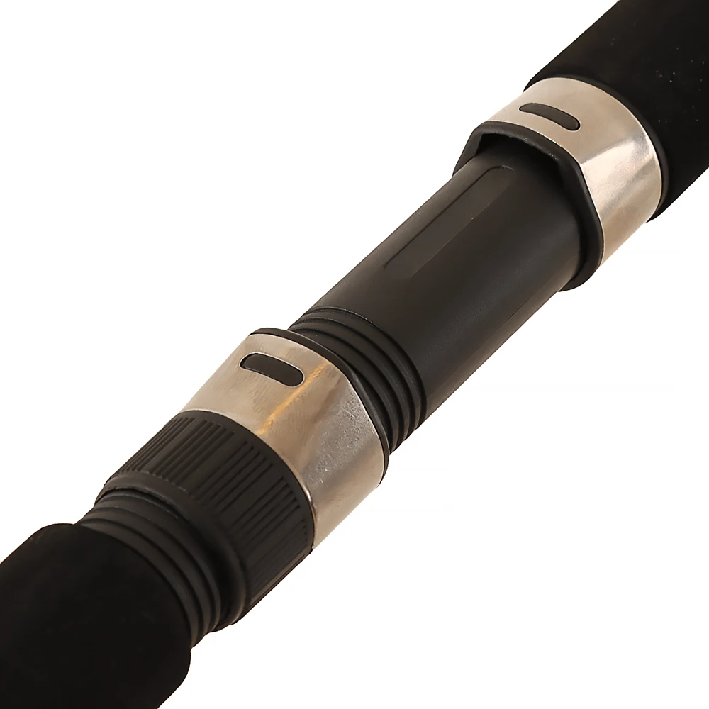 PENN Spinfisher SSM Inshore Spin Rod 7ft 5-10kg 2pc - Image 2