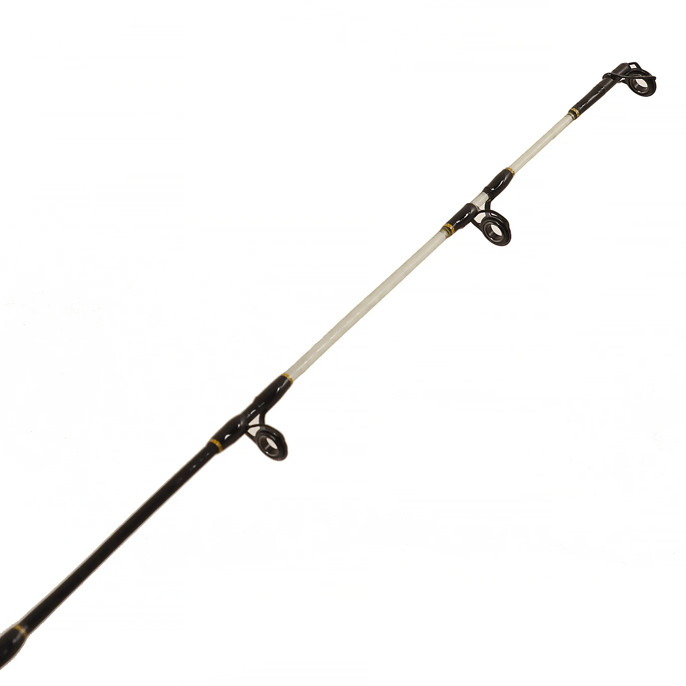 PENN Spinfisher SSM Inshore Spin Rod 7ft 5-10kg 2pc - Image 6