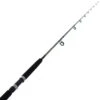 PENN Spinfisher SSM Inshore Spin Rod 7ft 8-15kg 2pc