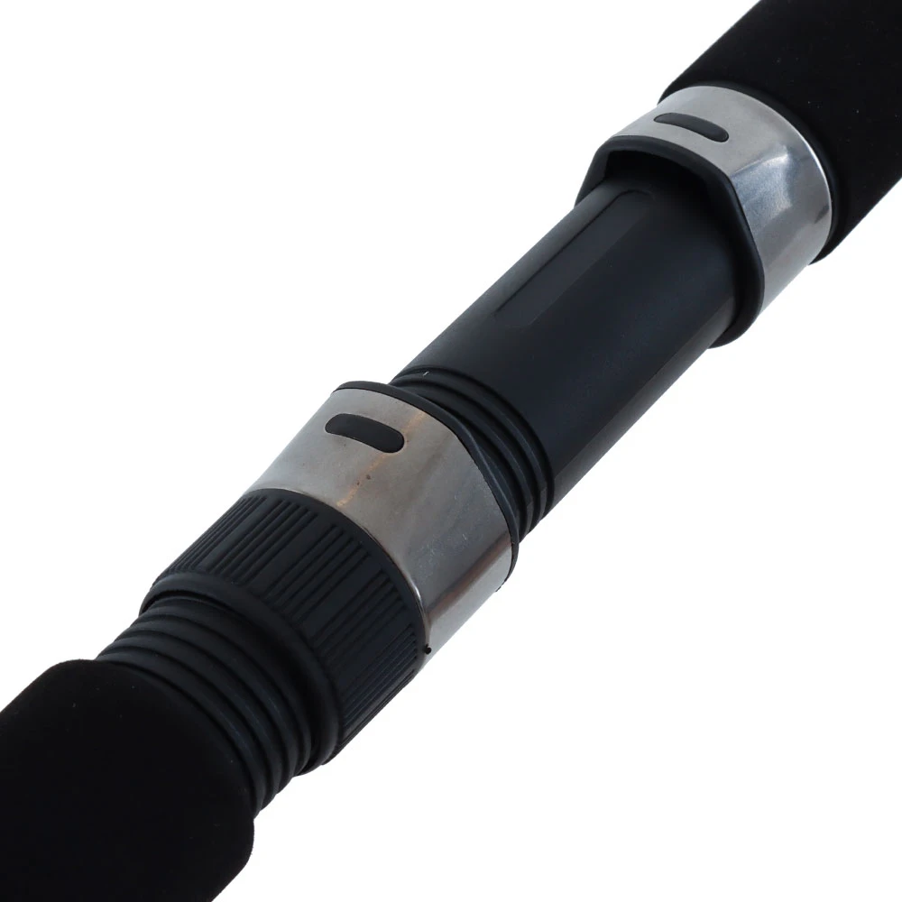 PENN Spinfisher SSM Inshore Spin Rod 7ft 8-15kg 2pc - Image 2