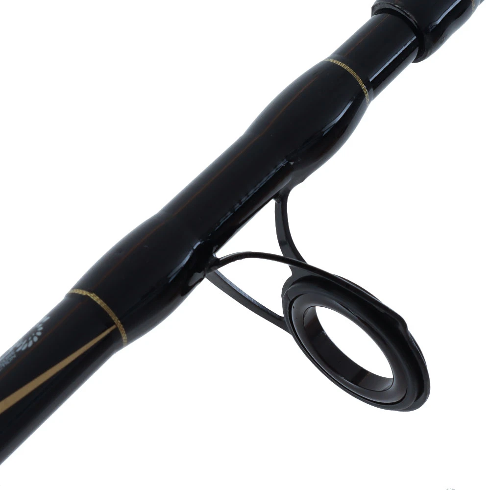 PENN Spinfisher SSM Inshore Spin Rod 7ft 8-15kg 2pc - Image 5