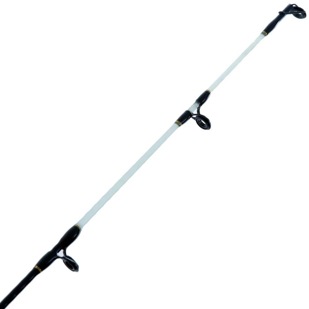 PENN Spinfisher SSM Inshore Spin Rod 7ft 8-15kg 2pc - Image 6