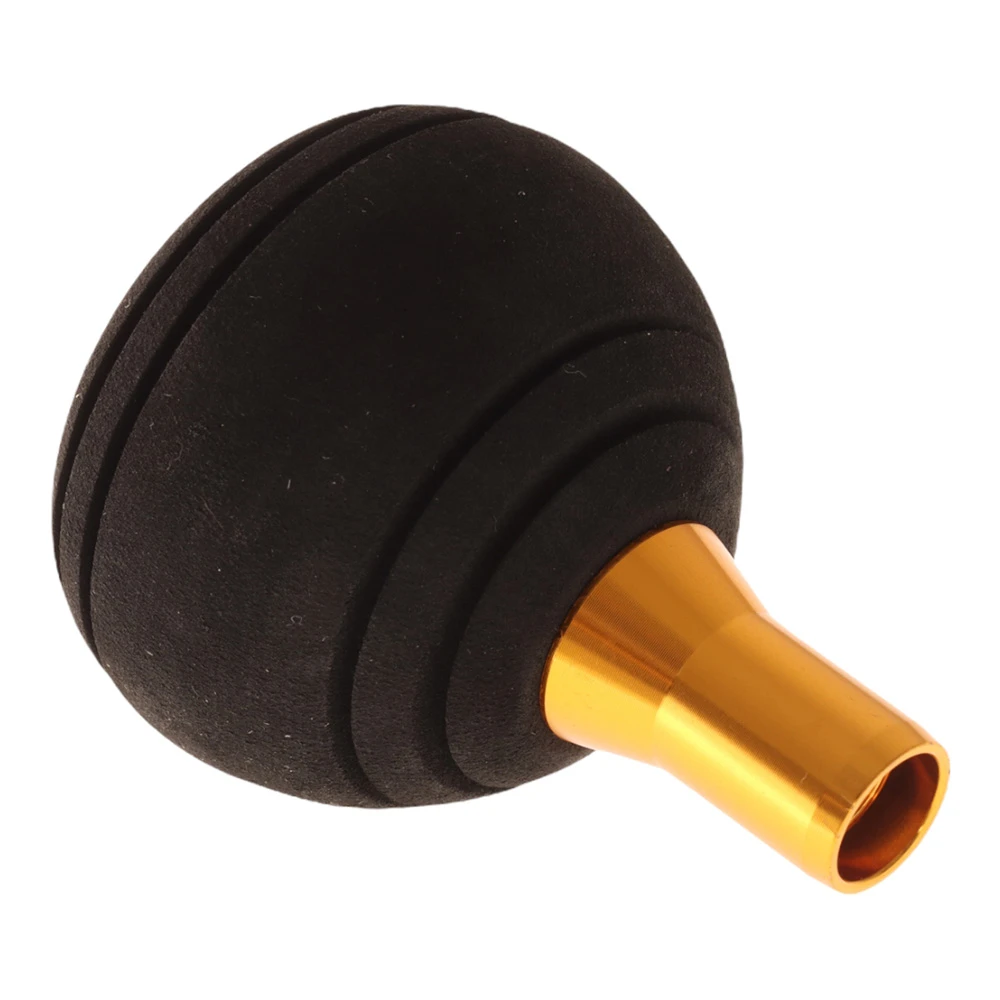 PENN Slammer IV 5500 Spinning Reel - Image 7