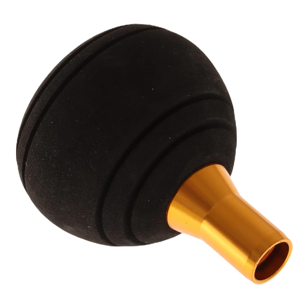 PENN Slammer IV 8500 HS Spinning Reel - Image 9