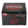 PENN Slammer IV 8500 HS Spinning Reel