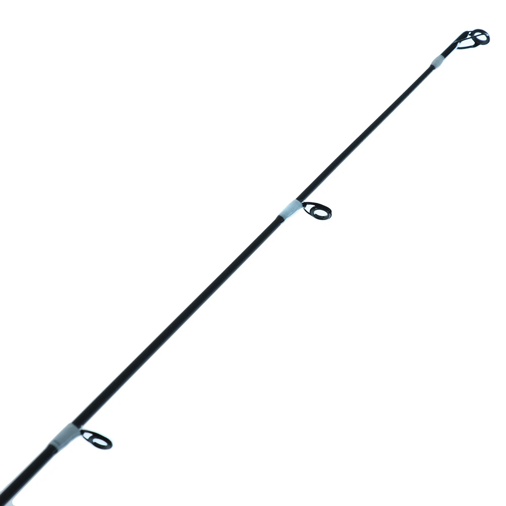 Okuma Shallow Stalker Spin Rod 7ft 6in 6-10kg 2pc - Image 7