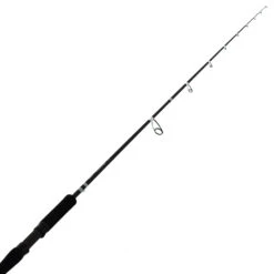 Okuma Shallow Stalker Spin Rod 7ft 6in 6-10kg 2pc