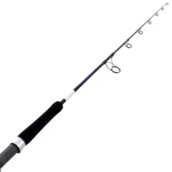 Shimano Grappler BB Type J S566 Spin Jig Rod 5ft 6in PE6 300g 2pc