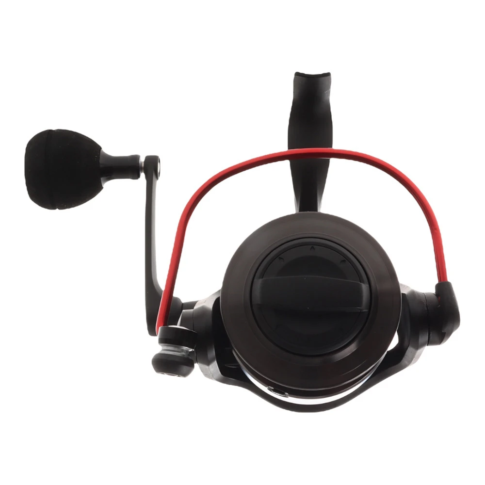 Ugly Stik Ugly Tuff SP 60 Spinning Reel - Image 4