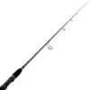 PENN Regiment Black Ops II SP762M Spinning Rod 7ft 6in 6-10kg 2pc
