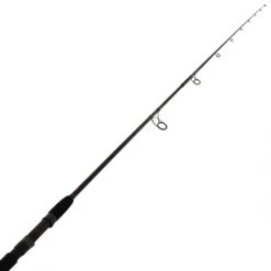 PENN Regiment Black Ops II Spin Soft Bait Rod 9ft 2in 6-10kg 2pc