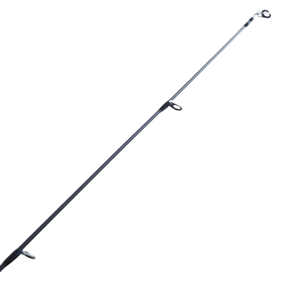 PENN Conflict 702M Spinning Soft Bait Rod 7ft 4-8kg 2pc - Image 6