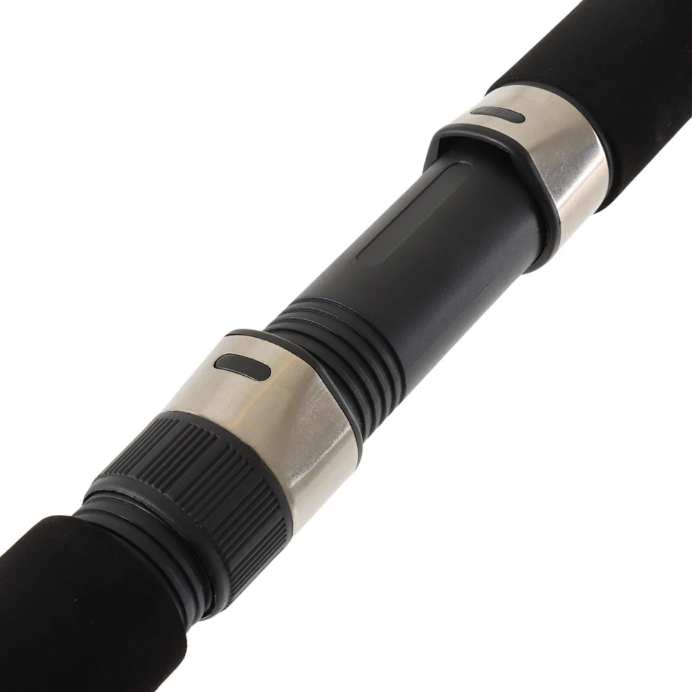 PENN Spinfisher VI Spinning Rod 6ft 10-15kg 1pc - Image 2