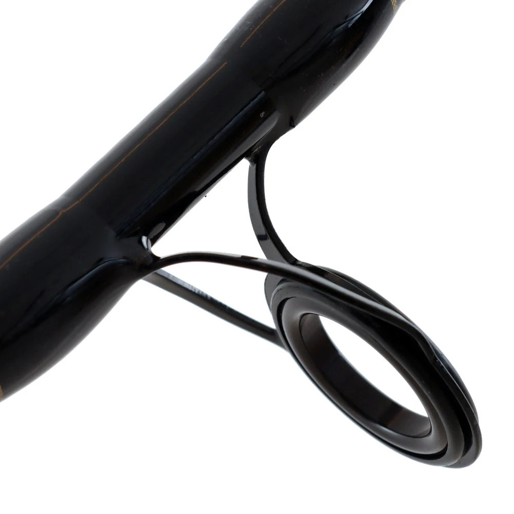 PENN Spinfisher VI Spinning Rod 6ft 6in 8-12kg 1pc - Image 5