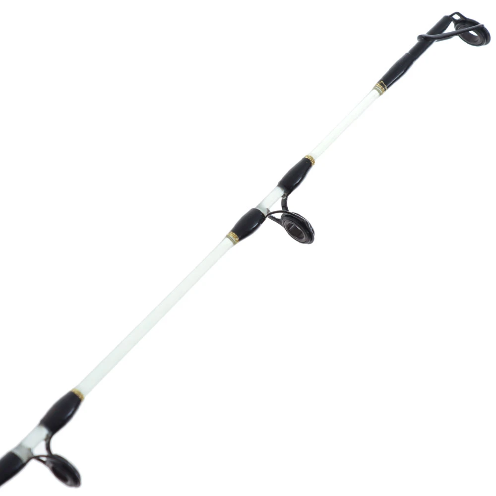 PENN Spinfisher VI Spinning Rod 6ft 6in 8-12kg 1pc - Image 6