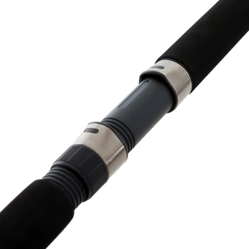 PENN Spinfisher VI Overhead Boat Rod 6ft 6in 8-12kg 1pc - Image 2
