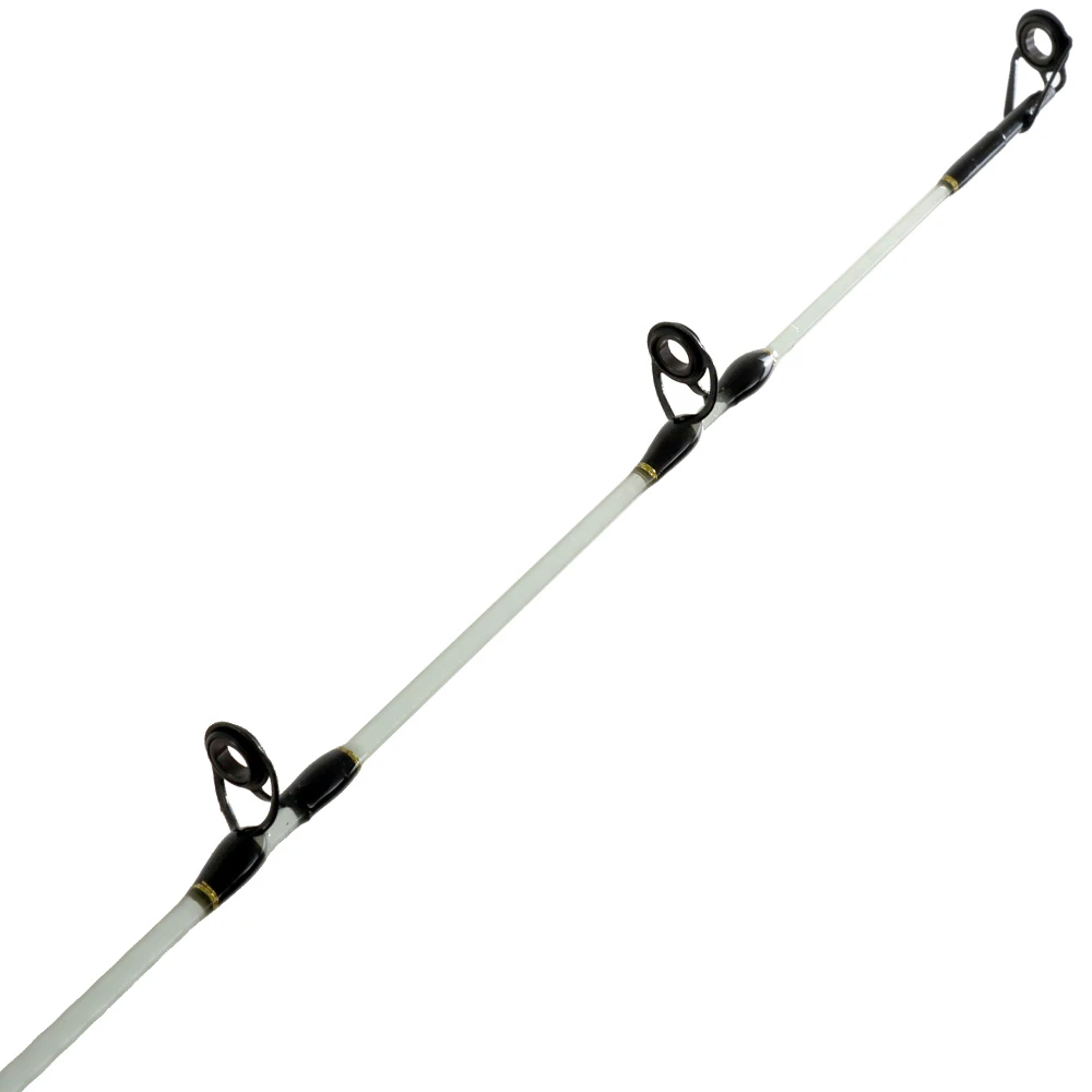 PENN Spinfisher VI Overhead Boat Rod 6ft 6in 8-12kg 1pc - Image 5