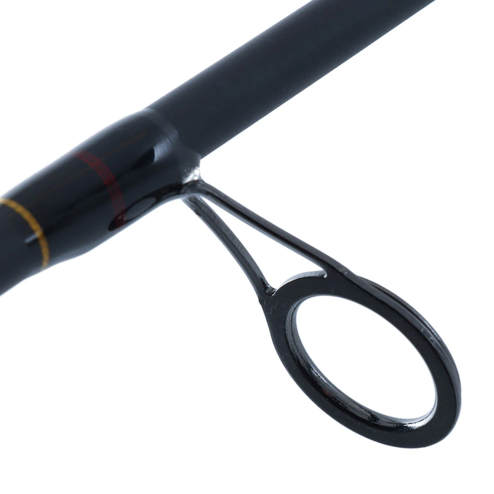 PENN Squadron Spinning Rod 7ft 2in 8-20lb 2pc - Image 5