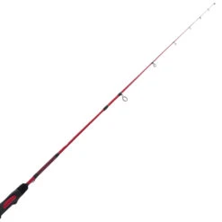 Ugly Stik Carbon Spinning Inshore Rod 6ft 8in 3-6kg 1pc