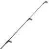 Shimano Zodias 270UL Ultra Light Spinning Rod 8ft 2-6lb 2pc