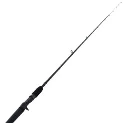 Shimano Blackout Engetsu Heavy Slow Jig Overhead Rod 6ft 6in 20-30lb 2pc