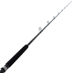 Shimano Vortex Boat Rod 6ft 10in 6-10kg 1pc