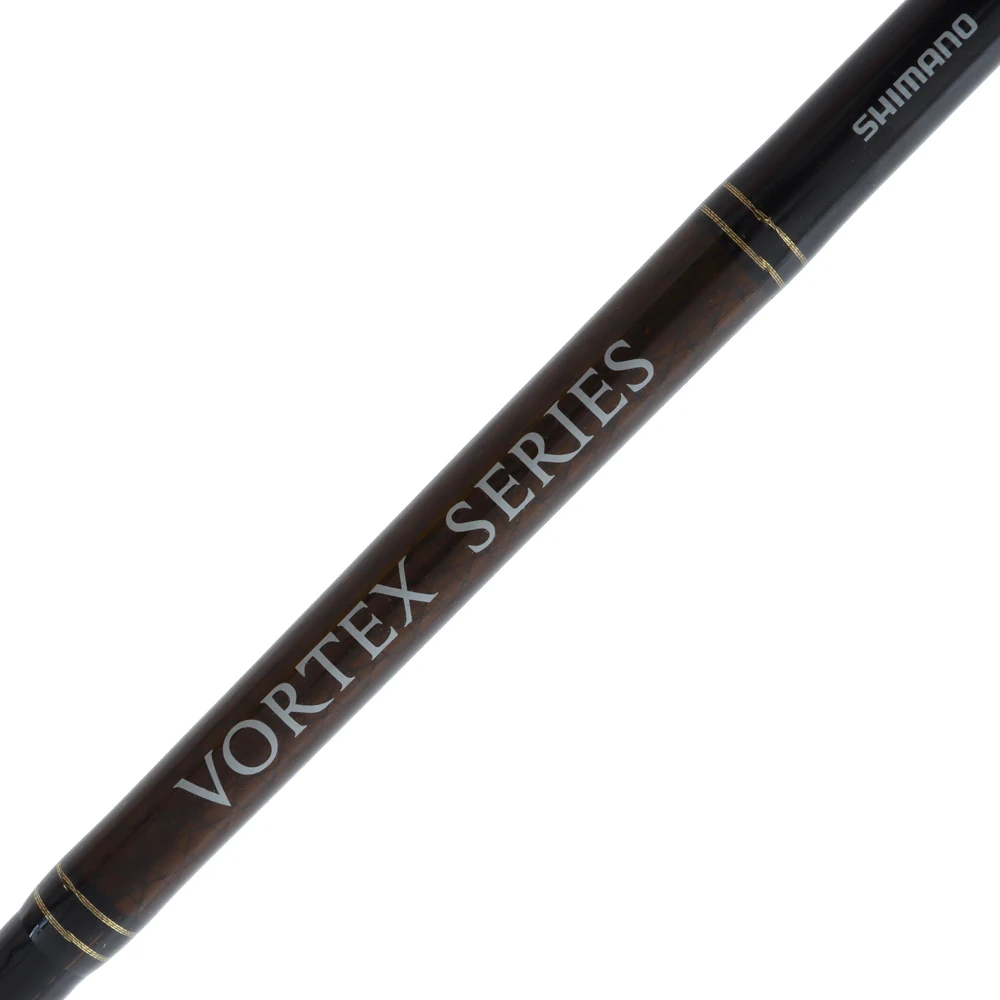 Shimano Vortex Boat Rod 6ft 10in 6-10kg 1pc - Image 3