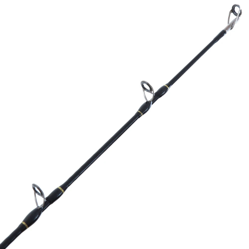 Shimano Vortex Boat Rod 6ft 10in 6-10kg 1pc - Image 6