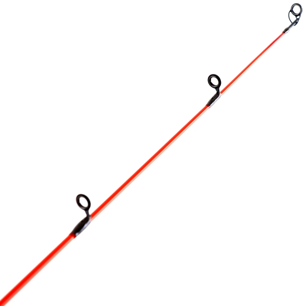 Okuma Nano Matrix Plus Overhead Freshwater Rod 7ft 9in 3-15g 3-6kg 2pc - Image 6