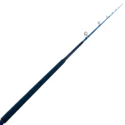 Okuma SLX Drone Overhead Surf Rod 12ft 3pc