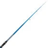 Okuma Soul Surfcasting Rod 14ft 100-220g 3pc