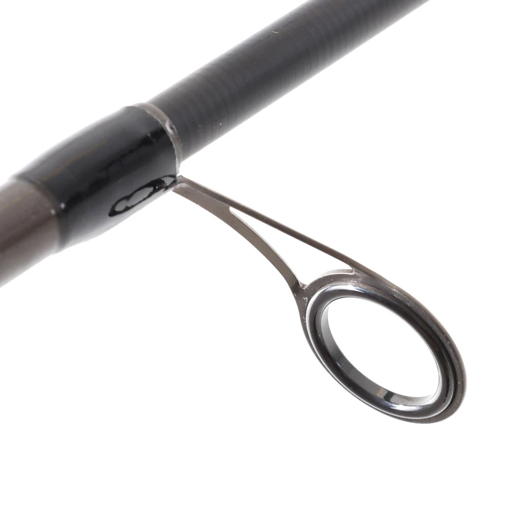 Okuma Altera Canal Spinning Rod 8ft 3-14g 1pc - Image 6