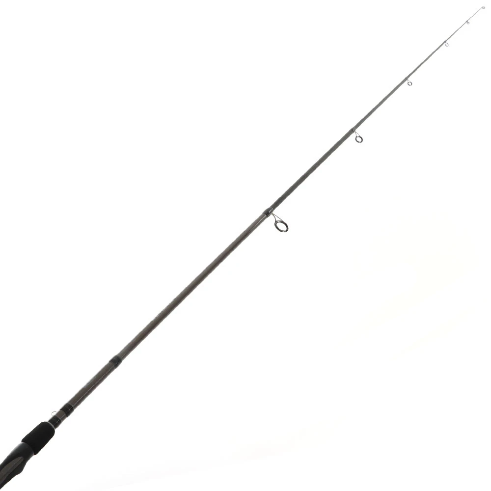 Okuma Altera Canal Spinning Rod 8ft 3-14g 1pc - Image 2